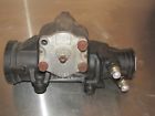 5691676 Gm Cjr Power Steering