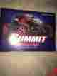 5698 Traxxas 5607 Owners Manual Summit