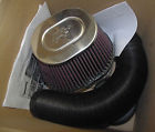 57-0559 K N Fuel Injection