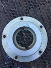 57601 Mark Williams Pinion Support