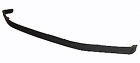 577-22b Sherman Parts Ft Spoiler Textured Ford 013065006207