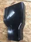 577-55r Sherman Parts Key Rh Cab Corner Ford Pu