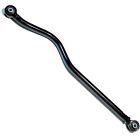 5770 Superlift Suspension Systems Reflex Front Track Bar For 804260095802