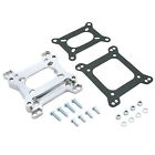 5772 Spectre Carburetor Adapter Die-cast 089601577203