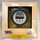 5787 Auto Meter Digital Pro-shift System