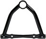 57949 Allstar Performance Control Arm Alum Shaft 848238077155