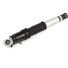 580-1093 Acdelco Absorber Asm-rr Lvlg 808709292371