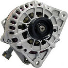 155692209009474 58260 Powermaster Ford 6g Small 692209009474