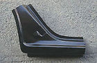 584-41l Sherman Parts Lh Rr Dog Leg Ext Dr Explorer Mountaineer