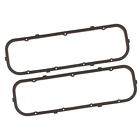 396-454 5863 Mr Gasket Valve Cover Gaskets Bbc 084041058633