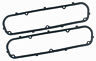 5876 Gasket Sb Chrysler Gaskets 084041058763