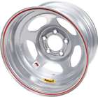 58a52is Bassett Inertia Advantage 15x8