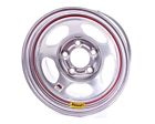 58a54is Bassett Inertia Advantage 15x8