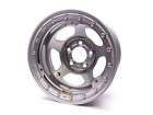 58ac2isl Bassett Inertia Advantage 15x8 In 58ac2isl Bassett Inertia Advantage 15x8 In