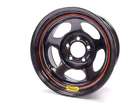 58rc4eb Bassett Armor Edge 15x8