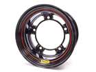 58sr2 Bassett Wide 5 Spun