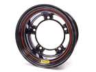 58sr45 Bassett Wide 5 Spun