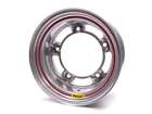 58sr5s Bassett Wide 5 Spun