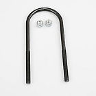 58x318x912 Skyjacker 803696108803