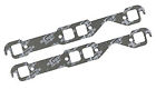5916 Mr Gasket Exhaust Header 084041059166