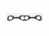 5919 Mr Gasket Exhaust Header 084041059197