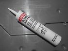 59375 Loctite Superflex Si Rtv Silicone Adhesive Sealant Ml