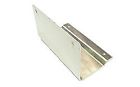 59388 Slp License Plate Bracket 012899005356