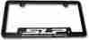 59399 Slp License Plate Frame