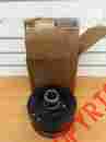 594-133 Dorman New Engine Harmonic Balancer