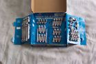 594-9501 Arp Auto Racing Ss