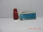 5957440 Oer Nos Tail Lamp