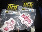 5961775 Oer 2 1969 Firebird