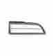 5963094 Oer 1970-73 Firebird Tail Lamp Bezel Rh Brand New Lowest Price 012997045599