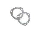 5971 Mr Gasket Ultra-seal Collector 084041059715