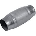 59956 Magnaflow Pre Spun Catalytic Converter 841380023469