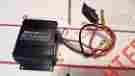 5a102-030 Vortech Maxflow Fuel Pump Booster Bap Boost A