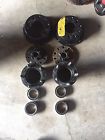 5on5hubs Speedway Eng 2 Hubs