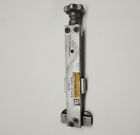 5p1747 Caterpillar Oil Filter Cutter Inspection Tool