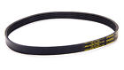 5pk-850hd Jones Racing Products 33.46