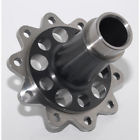 5s9f35p Moser Engineering 9 35 012922005834
