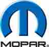 5sa98dx9aa Mopar Dodge Chrysler Oem 14-15 Durango Instrument Panel-lower Clmn Cover