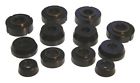 F100-350 6-110-bl Prothane Ford Body Mt