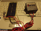 I735x130-12i 6-12 Maintenance Battery System Solargizer Lugs Volt Ring