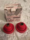 6-1213 Prothane Strut Tower Bushing