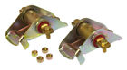 6-1702 Prothane For Ford Mustang Lower Spring Perch Red 636169050176