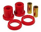 6-605 Prothane Axle Pivot Bushings 636169051098