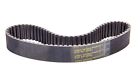 600-30hd Jones Racing Products 30