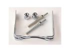 600-402 Vdo Stud Mounting Kit 754059016801