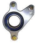 600-su-3011 Triple X Race Components