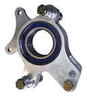 600-su-3012 Triple X Race Components